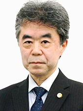 葉山　哲治