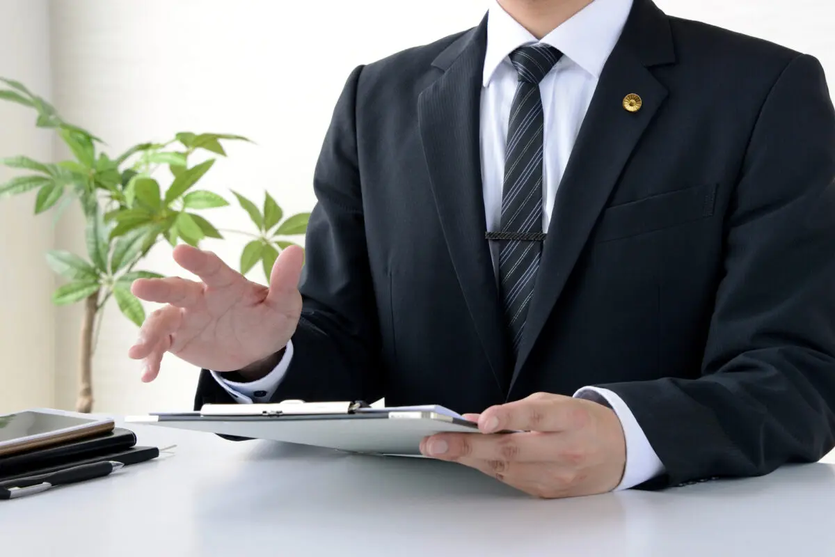 千葉で交通事故に詳しい弁護士に相談したい！弁護士選び2つのコツとはのイメージ